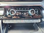 New 2025 GMC Sierra 3500 Denali Ultimate Crew Cab 4WD Pickup for sale #SF335791 - photo 19