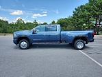 New 2025 GMC Sierra 3500 Denali Ultimate Crew Cab 4WD Pickup for sale #SF335791 - photo 3