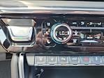 New 2025 GMC Sierra 3500 Denali Ultimate Crew Cab 4WD Pickup for sale #SF335791 - photo 20