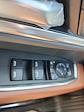 New 2025 GMC Sierra 3500 Denali Ultimate Crew Cab 4WD Pickup for sale #SF335791 - photo 21