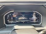 New 2025 GMC Sierra 3500 Denali Ultimate Crew Cab 4WD Pickup for sale #SF335791 - photo 23
