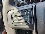 New 2025 GMC Sierra 3500 Denali Ultimate Crew Cab 4WD Pickup for sale #SF335791 - photo 24