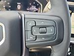 New 2025 GMC Sierra 3500 Denali Ultimate Crew Cab 4WD Pickup for sale #SF335791 - photo 25