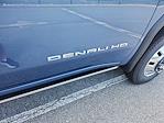 New 2025 GMC Sierra 3500 Denali Ultimate Crew Cab 4WD Pickup for sale #SF335791 - photo 5