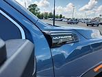 New 2025 GMC Sierra 3500 Denali Ultimate Crew Cab 4WD Pickup for sale #SF335791 - photo 6