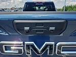 New 2025 GMC Sierra 3500 Denali Ultimate Crew Cab 4WD Pickup for sale #SF335791 - photo 9