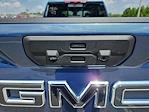 New 2025 GMC Sierra 3500 Denali Ultimate Crew Cab 4WD Pickup for sale #SF335807 - photo 10