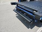 New 2025 GMC Sierra 3500 Denali Ultimate Crew Cab 4WD Pickup for sale #SF335807 - photo 11