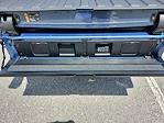 New 2025 GMC Sierra 3500 Denali Ultimate Crew Cab 4WD Pickup for sale #SF335807 - photo 12
