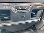 New 2025 GMC Sierra 3500 Denali Ultimate Crew Cab 4WD Pickup for sale #SF335807 - photo 13