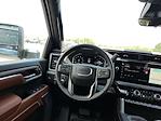 New 2025 GMC Sierra 3500 Denali Ultimate Crew Cab 4WD Pickup for sale #SF335807 - photo 14