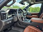 New 2025 GMC Sierra 3500 Denali Ultimate Crew Cab 4WD Pickup for sale #SF335807 - photo 15