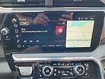 New 2025 GMC Sierra 3500 Denali Ultimate Crew Cab 4WD Pickup for sale #SF335807 - photo 16
