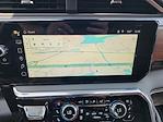 New 2025 GMC Sierra 3500 Denali Ultimate Crew Cab 4WD Pickup for sale #SF335807 - photo 17