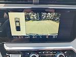 New 2025 GMC Sierra 3500 Denali Ultimate Crew Cab 4WD Pickup for sale #SF335807 - photo 18