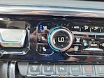 New 2025 GMC Sierra 3500 Denali Ultimate Crew Cab 4WD Pickup for sale #SF335807 - photo 20