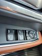 New 2025 GMC Sierra 3500 Denali Ultimate Crew Cab 4WD Pickup for sale #SF335807 - photo 21