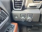 New 2025 GMC Sierra 3500 Denali Ultimate Crew Cab 4WD Pickup for sale #SF335807 - photo 22