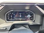 New 2025 GMC Sierra 3500 Denali Ultimate Crew Cab 4WD Pickup for sale #SF335807 - photo 23
