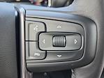 New 2025 GMC Sierra 3500 Denali Ultimate Crew Cab 4WD Pickup for sale #SF335807 - photo 25
