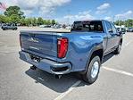 New 2025 GMC Sierra 3500 Denali Ultimate Crew Cab 4WD Pickup for sale #SF335807 - photo 2