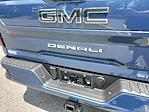 New 2025 GMC Sierra 3500 Denali Ultimate Crew Cab 4WD Pickup for sale #SF335807 - photo 4