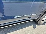 New 2025 GMC Sierra 3500 Denali Ultimate Crew Cab 4WD Pickup for sale #SF335807 - photo 6