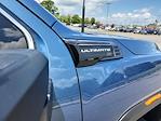 New 2025 GMC Sierra 3500 Denali Ultimate Crew Cab 4WD Pickup for sale #SF335807 - photo 7