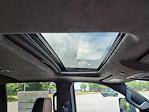 New 2025 GMC Sierra 3500 Denali Ultimate Crew Cab 4WD Pickup for sale #SF335807 - photo 9