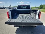 New 2025 GMC Sierra 2500 Denali Crew Cab 4WD Pickup for sale #SF336996 - photo 11