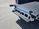 New 2025 GMC Sierra 2500 Denali Crew Cab 4WD Pickup for sale #SF336996 - photo 12
