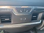 New 2025 GMC Sierra 2500 Denali Crew Cab 4WD Pickup for sale #SF336996 - photo 13