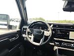 New 2025 GMC Sierra 2500 Denali Crew Cab 4WD Pickup for sale #SF336996 - photo 14