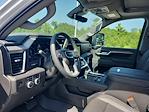 New 2025 GMC Sierra 2500 Denali Crew Cab 4WD Pickup for sale #SF336996 - photo 15