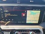 New 2025 GMC Sierra 2500 Denali Crew Cab 4WD Pickup for sale #SF336996 - photo 16