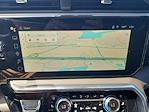 New 2025 GMC Sierra 2500 Denali Crew Cab 4WD Pickup for sale #SF336996 - photo 17