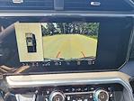 New 2025 GMC Sierra 2500 Denali Crew Cab 4WD Pickup for sale #SF336996 - photo 18