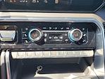 New 2025 GMC Sierra 2500 Denali Crew Cab 4WD Pickup for sale #SF336996 - photo 19
