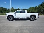 New 2025 GMC Sierra 2500 Denali Crew Cab 4WD Pickup for sale #SF336996 - photo 3