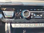 New 2025 GMC Sierra 2500 Denali Crew Cab 4WD Pickup for sale #SF336996 - photo 20