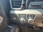 New 2025 GMC Sierra 2500 Denali Crew Cab 4WD Pickup for sale #SF336996 - photo 22