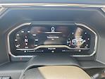 New 2025 GMC Sierra 2500 Denali Crew Cab 4WD Pickup for sale #SF336996 - photo 23
