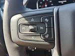 New 2025 GMC Sierra 2500 Denali Crew Cab 4WD Pickup for sale #SF336996 - photo 24
