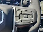 New 2025 GMC Sierra 2500 Denali Crew Cab 4WD Pickup for sale #SF336996 - photo 25