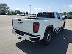 New 2025 GMC Sierra 2500 Denali Crew Cab 4WD Pickup for sale #SF336996 - photo 2