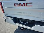 New 2025 GMC Sierra 2500 Denali Crew Cab 4WD Pickup for sale #SF336996 - photo 4