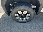 New 2025 GMC Sierra 2500 Denali Crew Cab 4WD Pickup for sale #SF336996 - photo 5