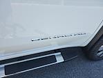 New 2025 GMC Sierra 2500 Denali Crew Cab 4WD Pickup for sale #SF336996 - photo 6
