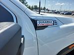 New 2025 GMC Sierra 2500 Denali Crew Cab 4WD Pickup for sale #SF336996 - photo 7