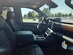 New 2025 GMC Sierra 2500 Denali Crew Cab 4WD Pickup for sale #SF336996 - photo 8